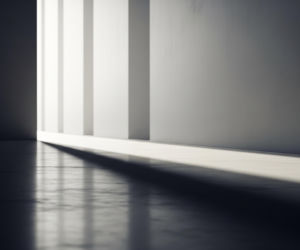 Tragiczna śmierć rodziny we Włoszech. Kto otruł matkę i córkę?