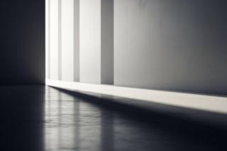 Tragiczna śmierć rodziny we Włoszech. Kto otruł matkę i córkę?