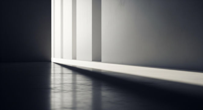 Tragiczna śmierć rodziny we Włoszech. Kto otruł matkę i córkę?