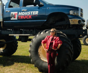 2. odcinek Sanatorium miłości