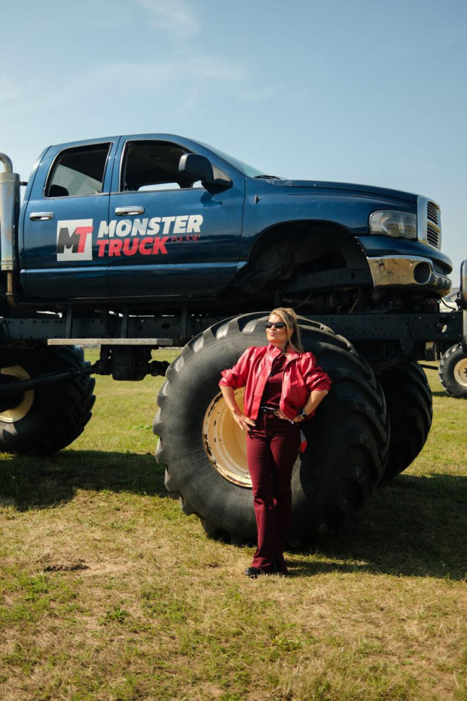 2. odcinek "Sanatorium miłości"