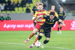Jagiellonia - Fiorentina Transmisja TV, STREAM ONLINE. Gdzie oglądać mecz NA ŻYWO? Liga Konferencji