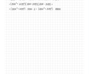Próbna matura z matematyki. Arkusz CKE 5.03.2026