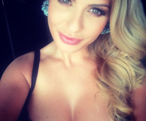Paula Tumala
