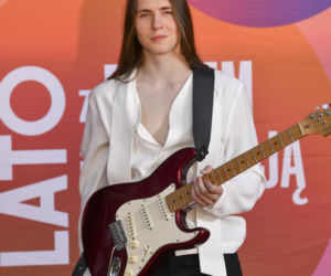 Drugi koncert trasy Lato z Radiem i Telewizją Polską