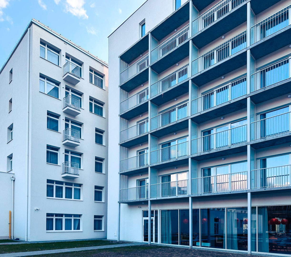 Metalowiec w Muszynie