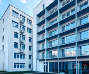 Metalowiec w Muszynie