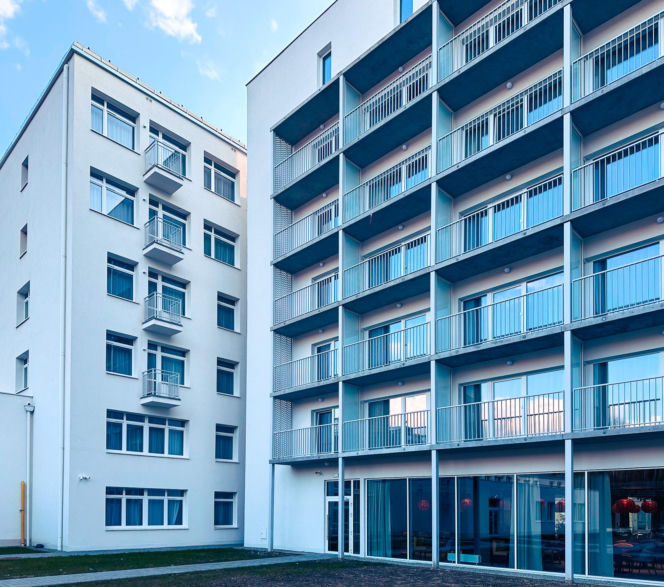 Metalowiec w Muszynie