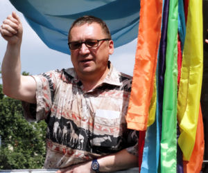 EuroPride