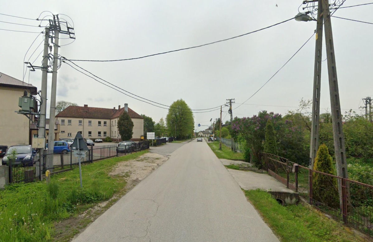 Te dwa miasta są najmłodsze w Małopolsce. Niedawno uzyskały ten status 