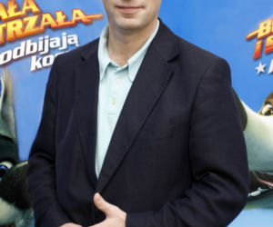 Tomasz Lis