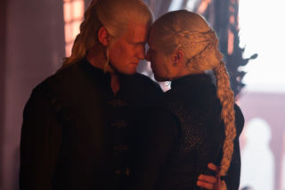 Ród smoka Jeden z najpopularniejszych seriali wraca z nowymi odcinkami. Data premiery to spore zaskoczenie