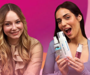 P-beauty – polska odpowiedź na światowe trendy pielęgnacyjne