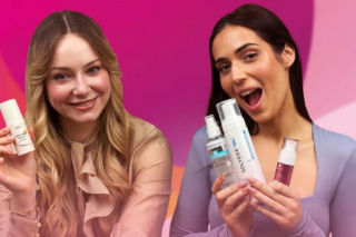 P-beauty – polska odpowiedź na światowe trendy pielęgnacyjne