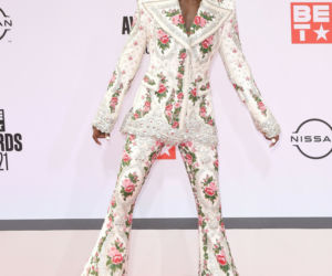 Lil Nas X