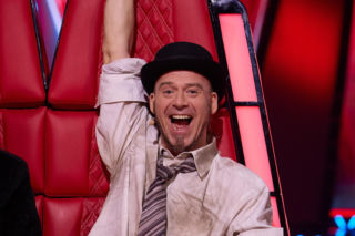 The Voice of Poland