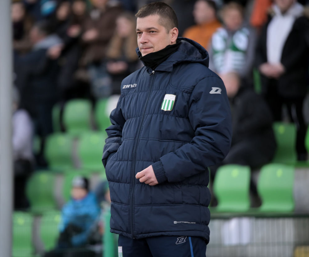 Marcin Płuska 