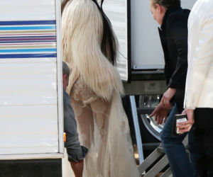 Kim Kardashian kopiuje Dodę!