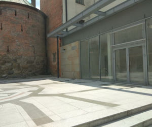 Dziesięć najbardziej wstydliwych miejsc Tarnowa. Niektóre straszą od wielu lat [CAŁA GALERIA]