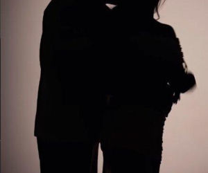 Karolina Pisarek w ciąży! Ukrywała to tygodniami, a teraz pokazała wszystko