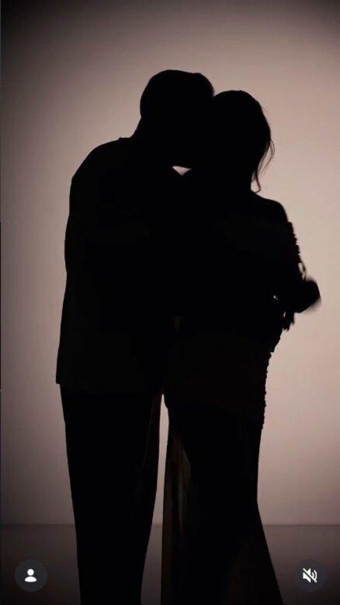 Karolina Pisarek w ciąży! Ukrywała to tygodniami, a teraz pokazała wszystko