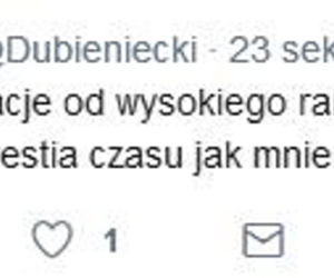Były mąż Marty Kaczyńskiej wyznaje: Chcą mnie zabić!