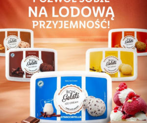 Lidl tania sobota