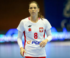 Monika Kobylińska