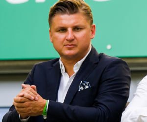 Wybory 2020. Tak głosowali znani