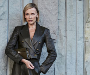 Eva Pietruk to finalistka 14. sezonu Top Model