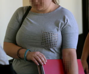 Obniżyli wyrok bestii