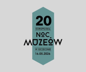 Po raz 20 odbędzie się Noc Muzeów