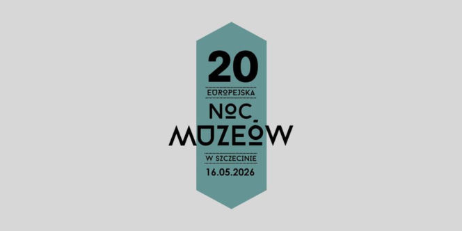 Po raz 20 odbędzie się Noc Muzeów