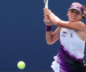 Tak wygląda drabinka US Open po minionej nocy! Kolejne klęski wielkich rywalek Igi Świątek!