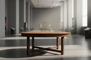 Okrągły Stół w Muzeum. Burza o symbol transformacji, Sejm rzuca rękawicę?