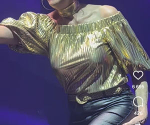 Helena Vondráčková