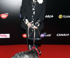 Zofia Czerwińska