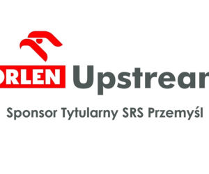 ORLEN Upstream SRS Przemyśl vs Wisła Sandomierz. 28-03-2021