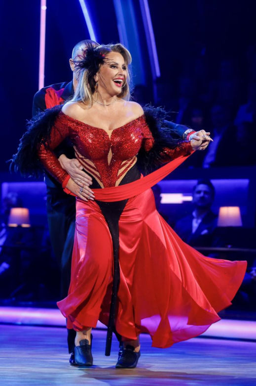 Dagmara Kaźmierska