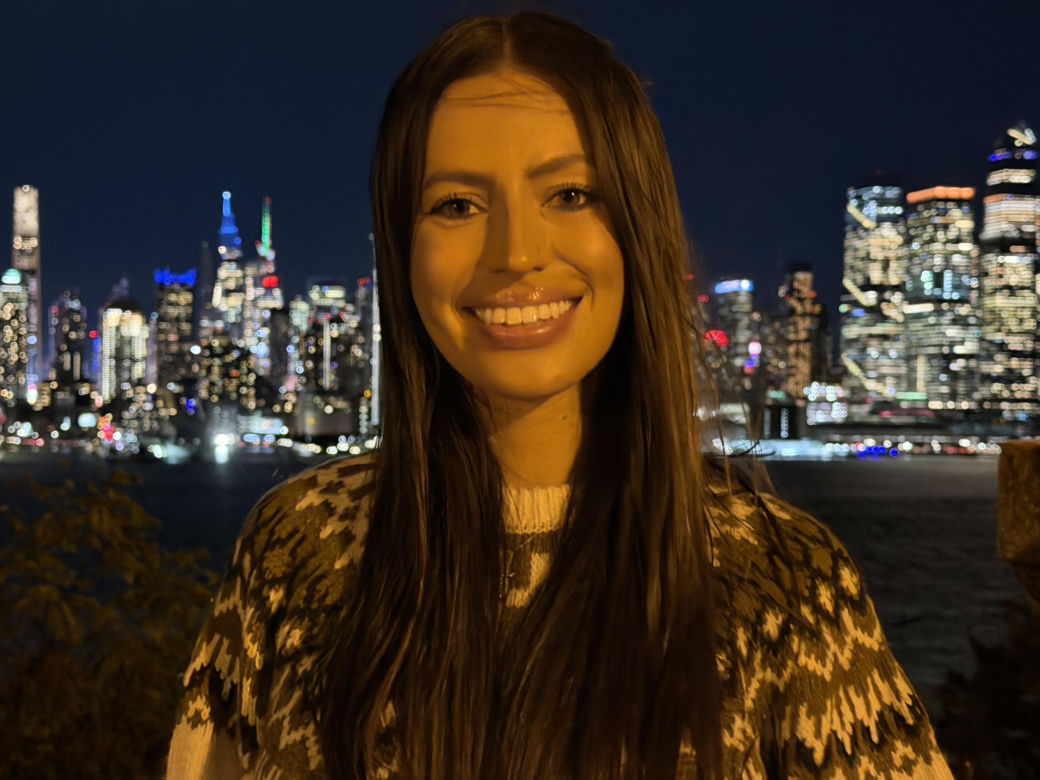 Miss Poland International przejdzie w Paradzie Pułaskiego z marszałkiem Teksasu
