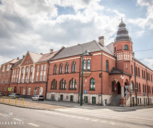 Najlepsza gmina do życia w woj. śląskim - Świętochłowice