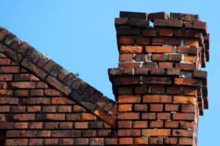 Ile kopciuchów znajduje się w Radomiu? - Na dniach rusza inwentaryzacja