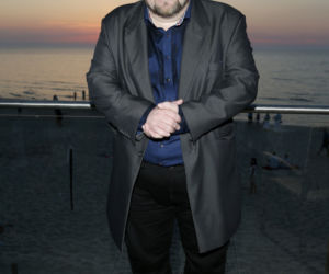 Olaf Lubaszenko
