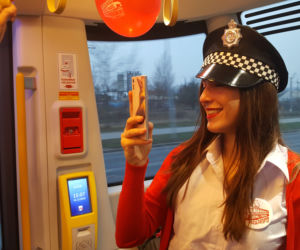 Tramwaj zwany pożądaniem
