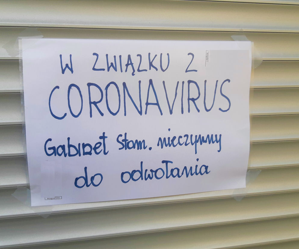 Wiele firm w Tarnowie może zbankrutować