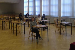 Matura 2022 historia rozszerzona. Arkusze CKE i sugerowane odpowiedzi 