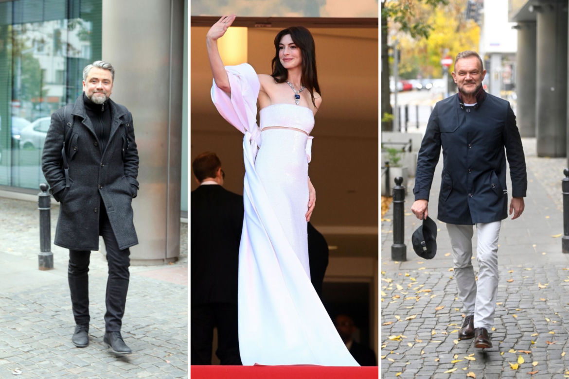 Gwiazdy, które poślubiły fanów. Najtrwalsze pary w show-biznesie 