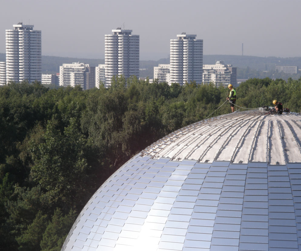 Planetarium Slaskie w Chorzowie_Consultor Architekci_01