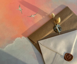 Twórczość Magdaleny