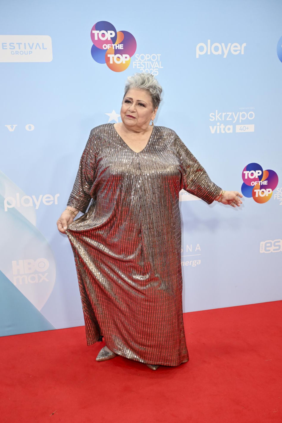 Ewa Bem